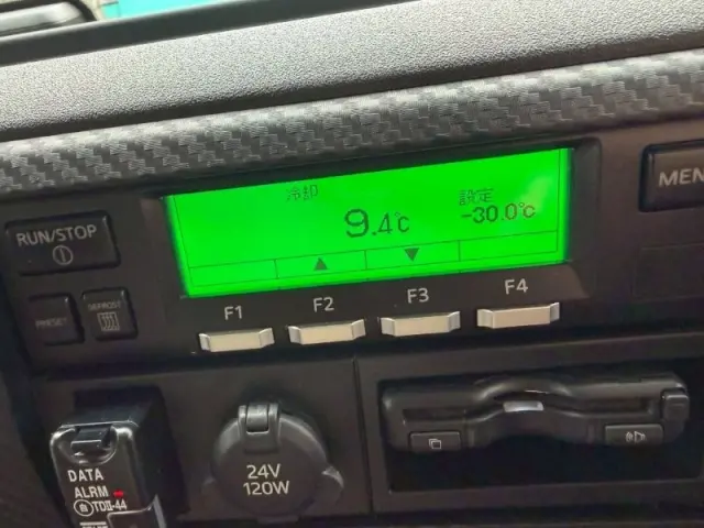 日野 レンジャー 2KG-FC2ABGの写真24