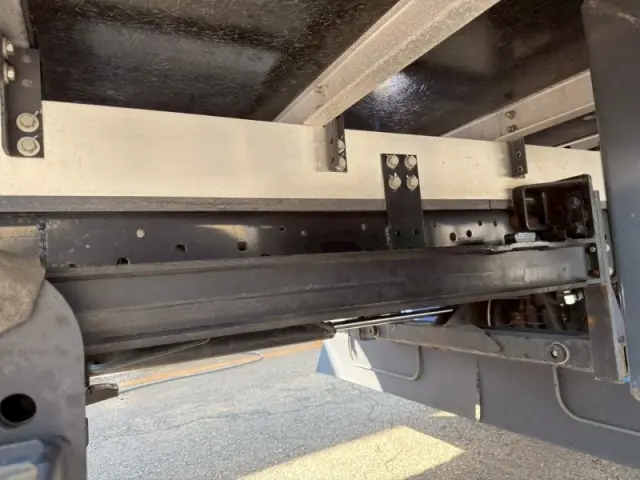 日野 レンジャー 2KG-FC2ABAの写真15