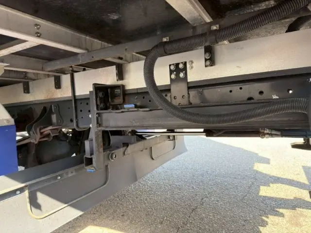 日野 レンジャー 2KG-FC2ABAの写真16