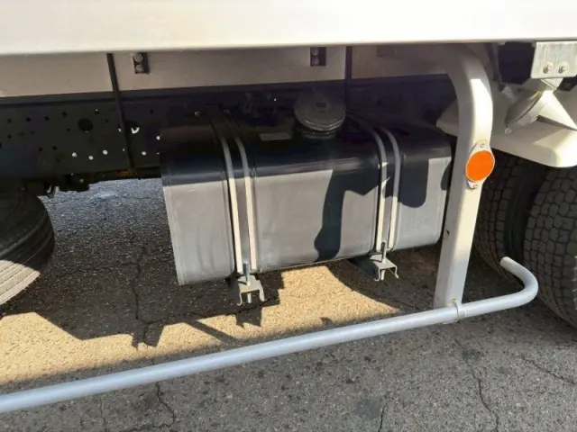 日野 レンジャー 2KG-FC2ABAの写真18