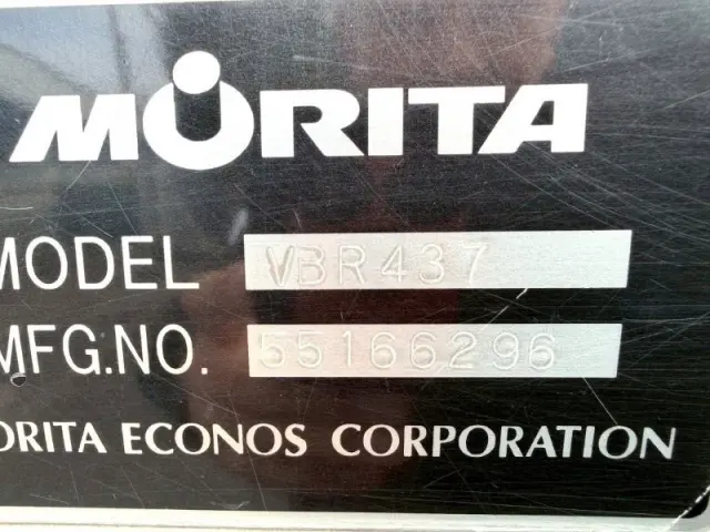 日野 デュトロ TKG-XZU700X(2WD)の写真12