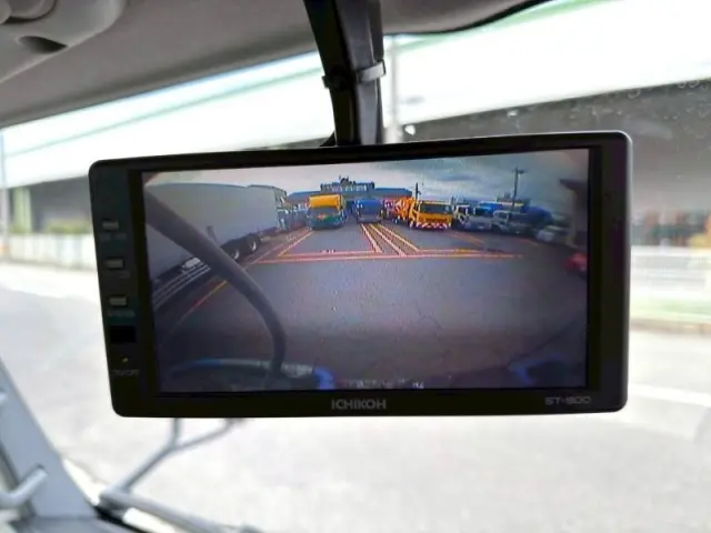 日野 デュトロ TKG-XZU700X(2WD)の写真23