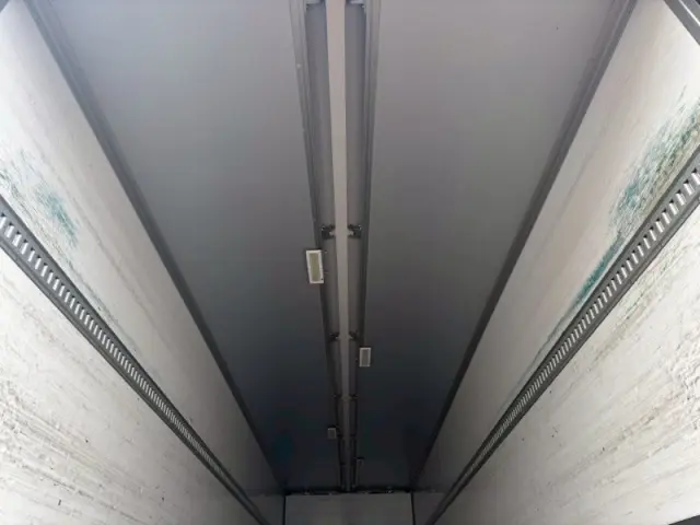 ＵＤ クオン QPG-CG5ZA(8x4)の写真13