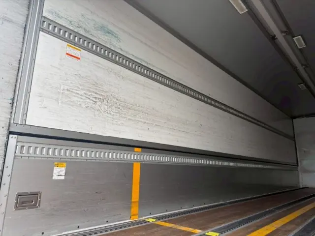 ＵＤ クオン QPG-CG5ZA(8x4)の写真14