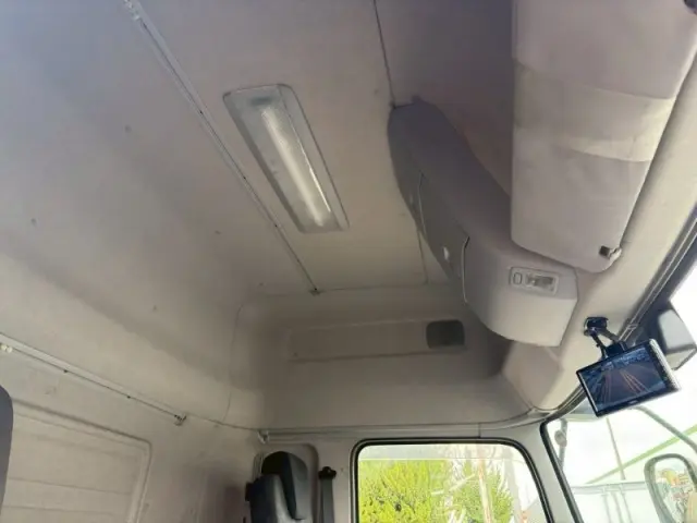 ＵＤ クオン QPG-CG5ZA(8x4)の写真30