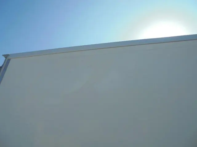 いすゞ フォワード 2PG-FRR90T2の写真18