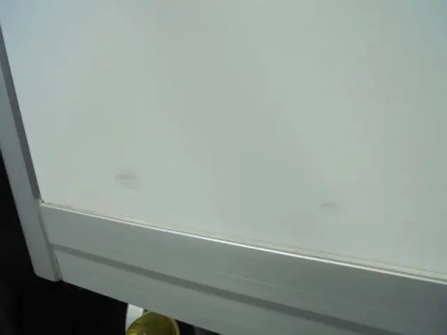 いすゞ フォワード 2PG-FRR90T2の写真22