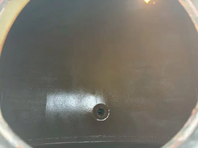 日野 デュトロ TKG-XZU700X(2WD)の写真6