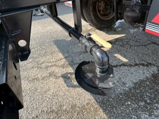 日野 デュトロ TKG-XZU700X(2WD)の写真9