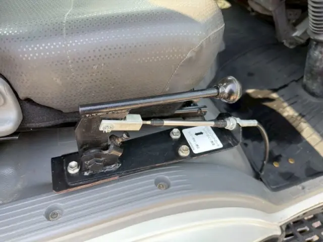 日野 デュトロ TKG-XZU700X(2WD)の写真24