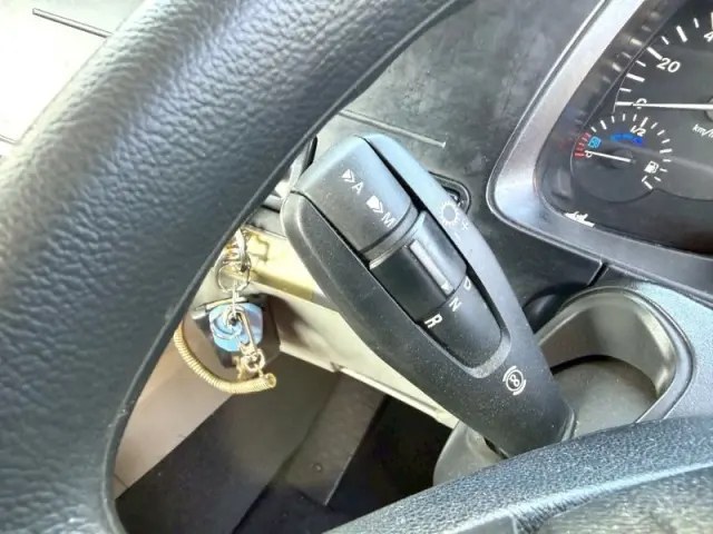 三菱 スーパーグレート 2RG-FP74HERの写真16