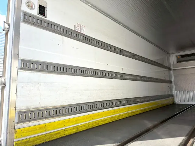 日野 レンジャー 2KG-FC2ABGの写真9