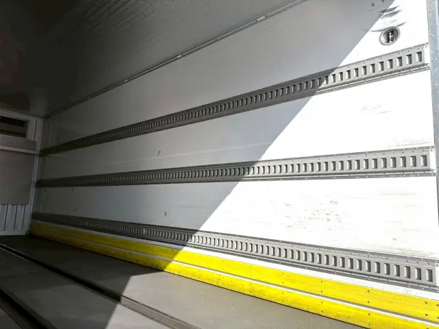 日野 レンジャー 2KG-FC2ABGの写真10