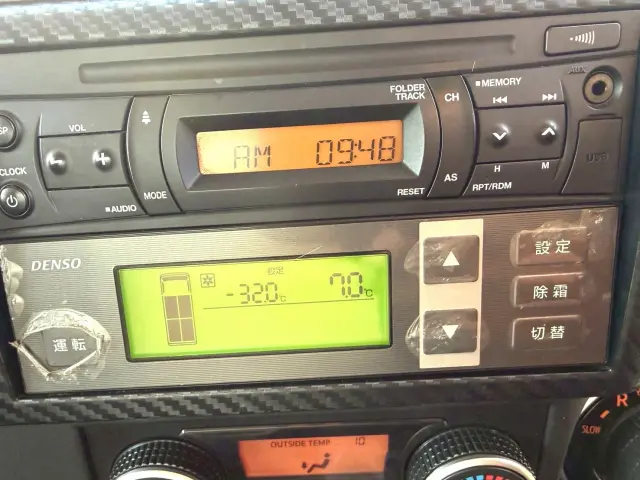 日野 レンジャー 2KG-FC2ABGの写真28