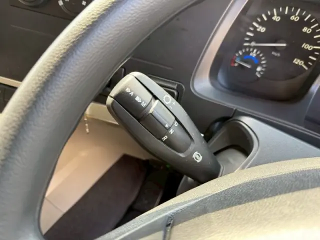 三菱 スーパーグレート 2PG-FU74HZ(6x2)の写真31