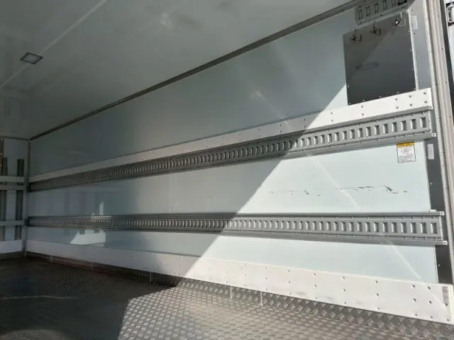 日野 レンジャー 2KG-FD2ABAの写真10