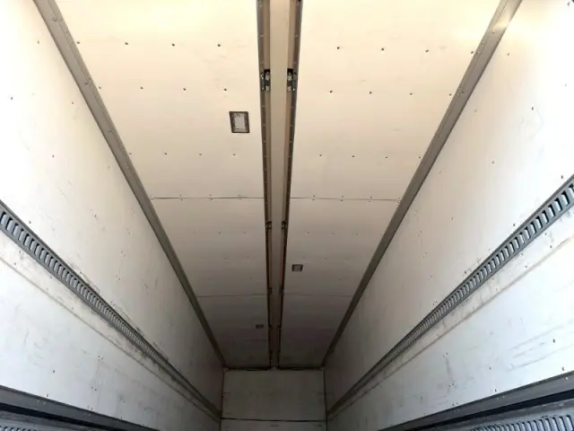 三菱 スーパーグレート 2PG-FU75HZ(6x2)の写真11