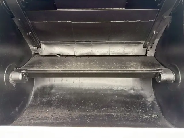 三菱 キャンター 2PG-FEAV0の写真12