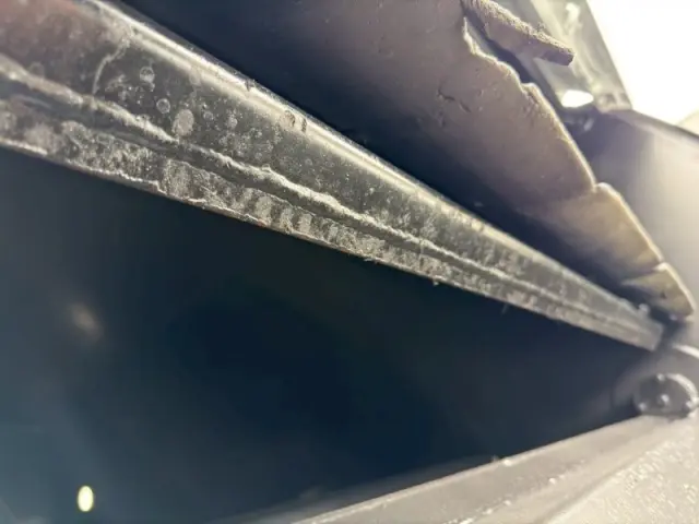 三菱 キャンター 2PG-FEAV0の写真15