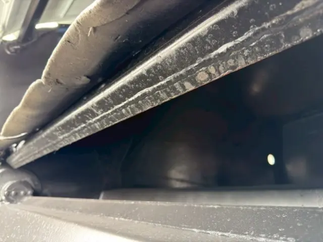 三菱 キャンター 2PG-FEAV0の写真16