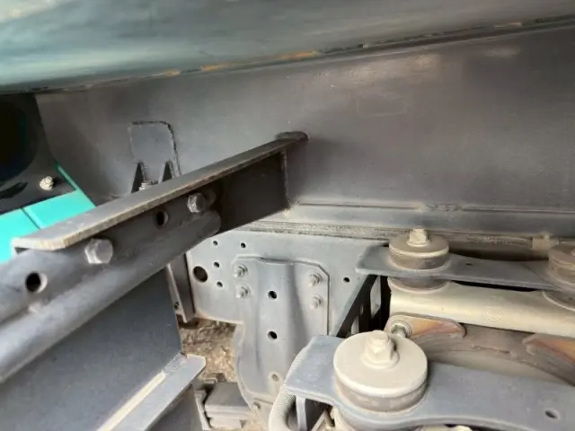 日野 デュトロ 2RG-XZU605Xの写真23