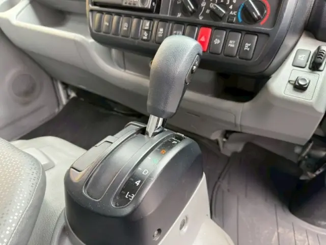 日野 デュトロ 2RG-XZU605Xの写真34