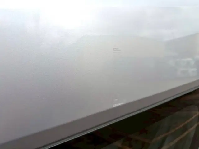 日野 レンジャー 2KG-FJ2ABAの写真19