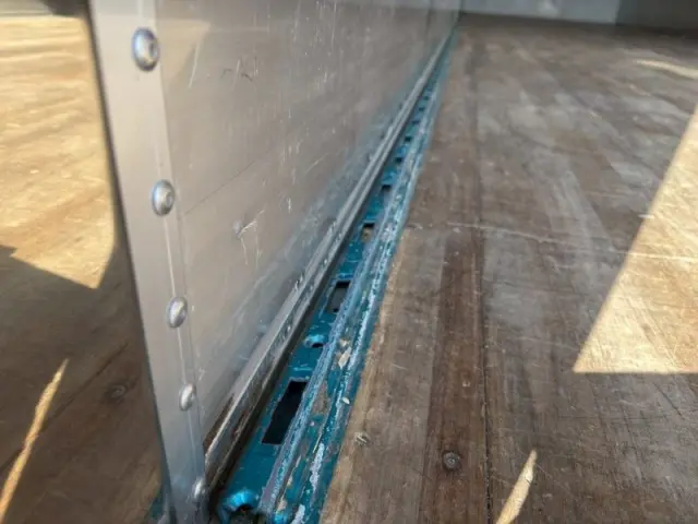 ＵＤ クオン 2PG-CG5CA(8x4)の写真14