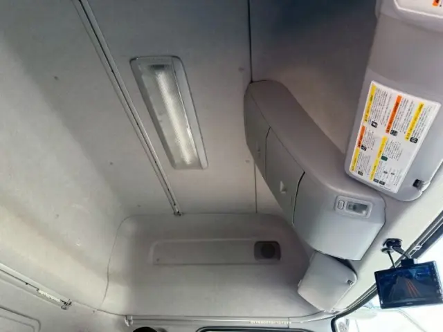 ＵＤ クオン 2PG-CG5CA(8x4)の写真28