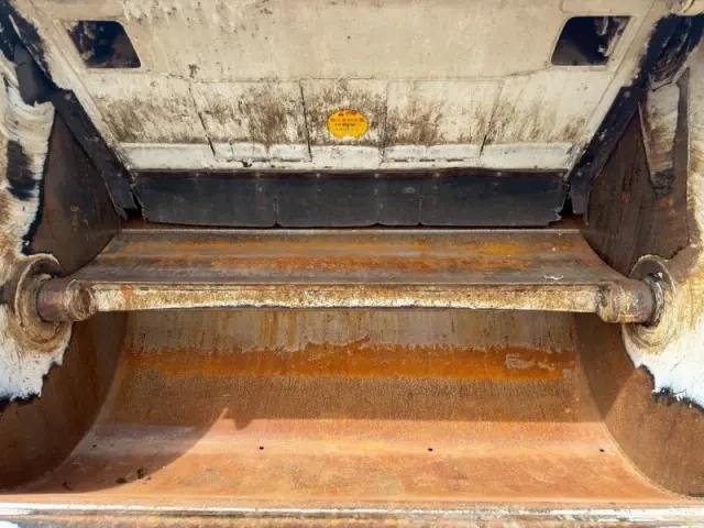 日野 レンジャー TKG-FC9JDAAの写真12