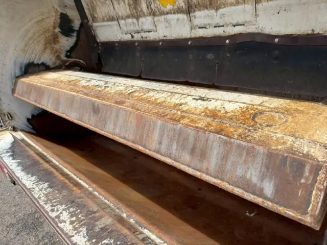 日野 レンジャー TKG-FC9JDAAの写真14