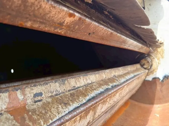 日野 レンジャー TKG-FC9JDAAの写真15