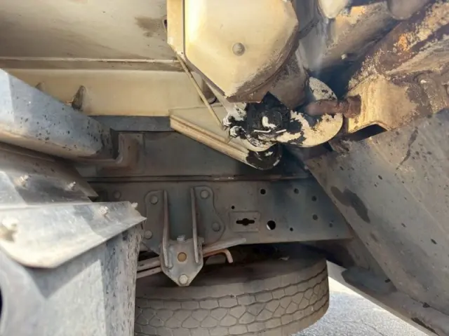 日野 レンジャー TKG-FC9JDAAの写真24