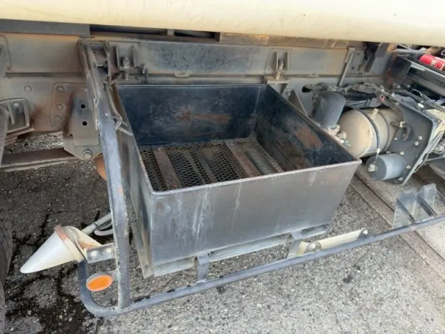 日野 レンジャー TKG-FC9JDAAの写真26