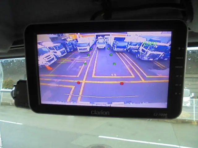 いすゞ フォワード 2PG-FTR90V2の写真30