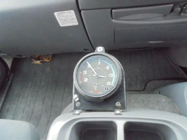 いすゞ フォワード 2PG-FTR90V2の写真31