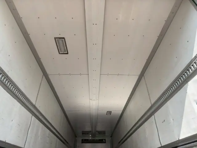 日野 プロフィア QPG-FR1EXEGの写真11