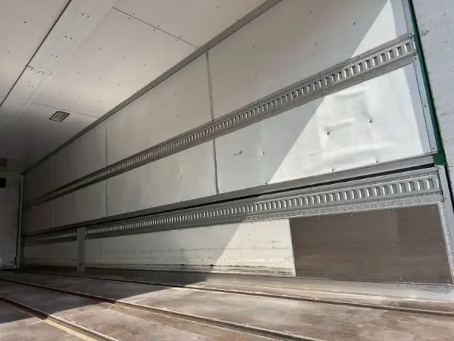 日野 プロフィア QPG-FR1EXEGの写真13