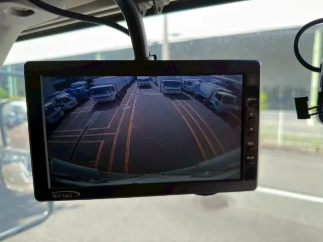 日野 プロフィア QPG-FR1EXEGの写真29