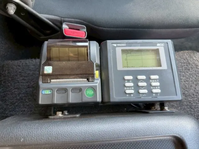 日野 プロフィア QPG-FR1EXEGの写真31