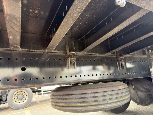 日野 プロフィア 2DG-FS1AHEの写真20