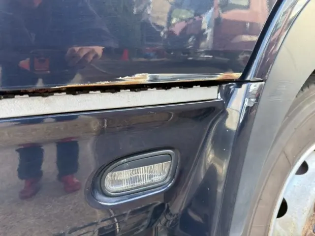 UD クオン 2PG-CD5CA(6x2)の写真20