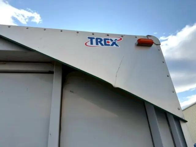 UD クオン 2PG-CD5CA(6x2)の写真24