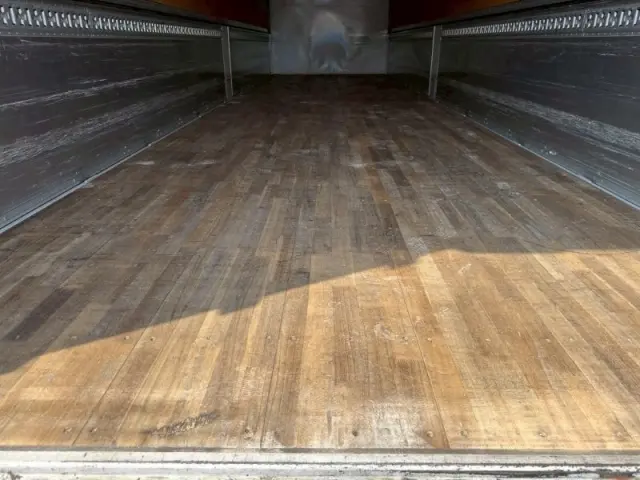 UD クオン 2PG-CG5CA(8x4)の写真10