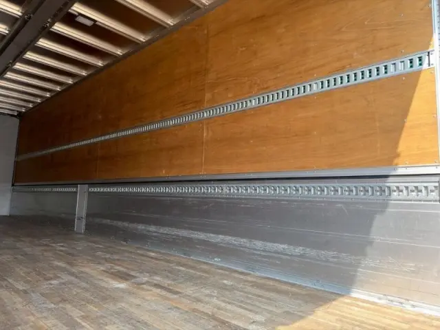 UD クオン 2PG-CG5CA(8x4)の写真13