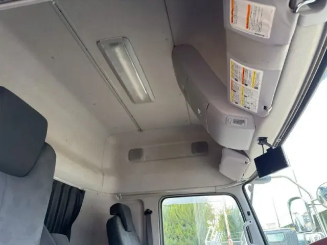 UD クオン 2PG-CG5CA(8x4)の写真25