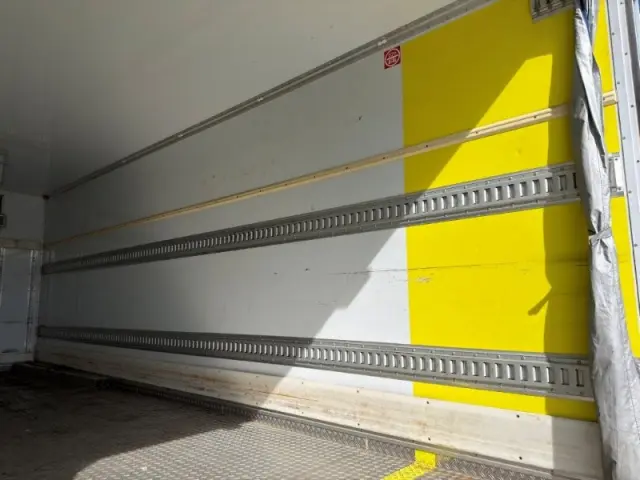 日野 レンジャー 2KG-FC2ABGの写真10