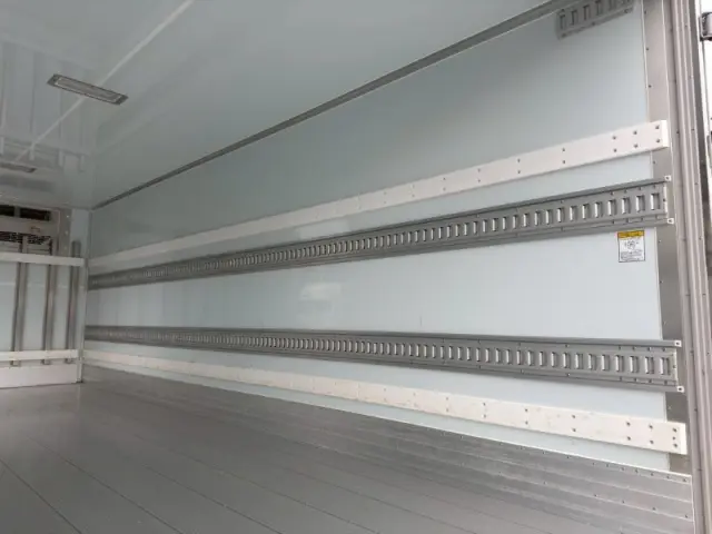 日野 レンジャー 2KG-FD2ABGの写真10