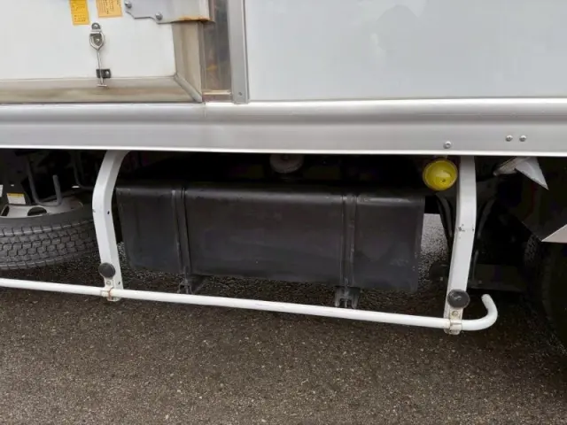 日野 レンジャー 2KG-FD2ABGの写真18