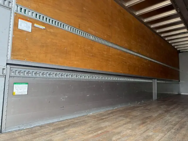 ＵＤ クオン 2PG-CG5CA(8x4)の写真12